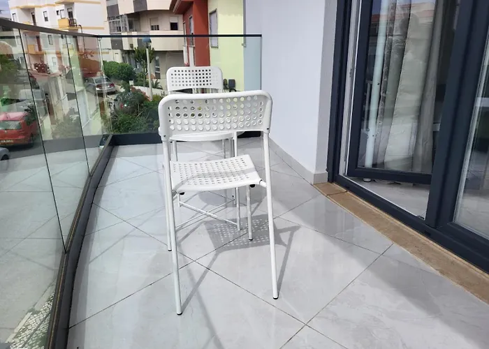 Hostelccportimao