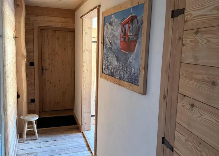 Logis Hotels De La Chaussee