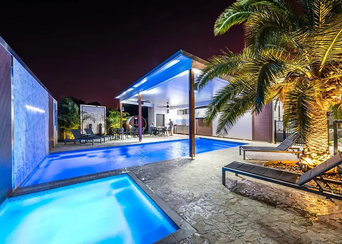Athena Studio Units