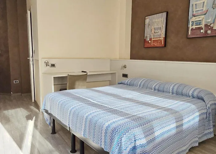 Hotel Posta