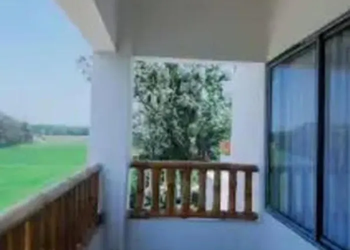 Shivaji Inn Kaziranga