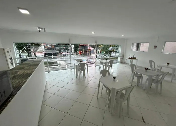 Hostel Smart