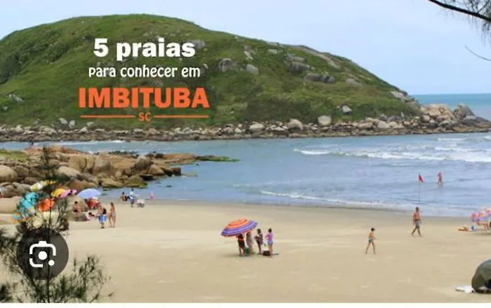 Zimba Hostel
