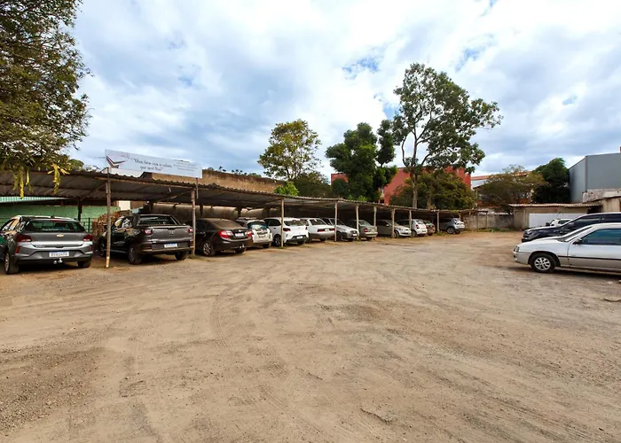Ems Hotel