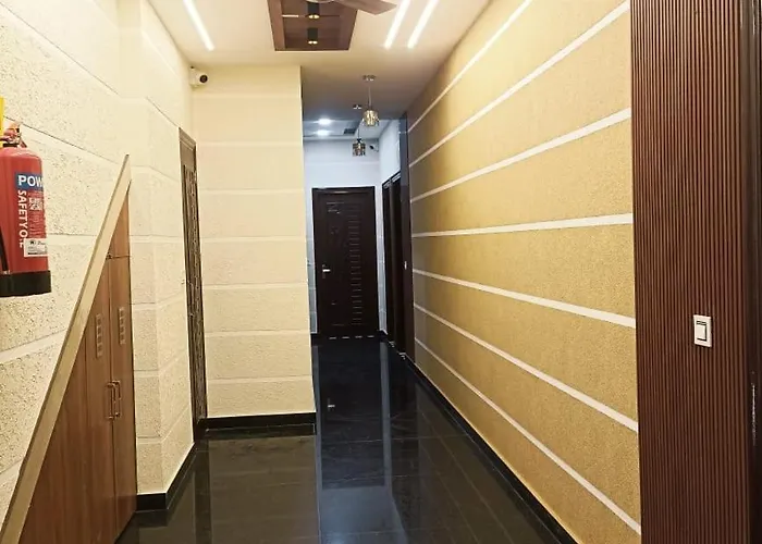Hotel G-2