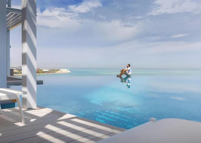 Onyx Rotana