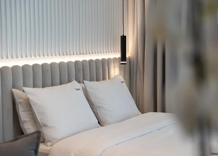 Volos Inn Hotel
