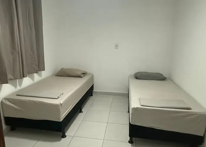 Regi House Hostel