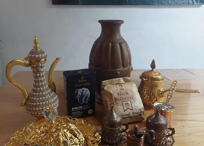 Casa Boutique Buenos Aires, Desayuno Y Traslado Gratis Aeropuerto Ezeiza