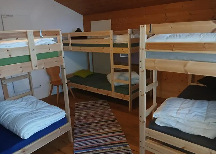 Permadieshof L