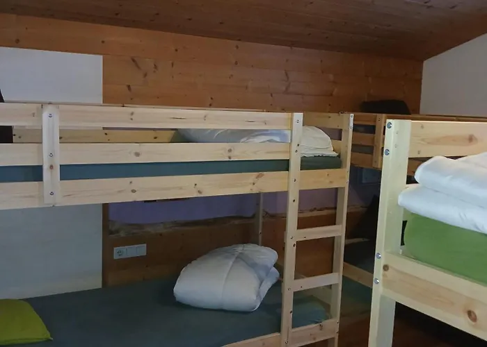 Permadieshof L
