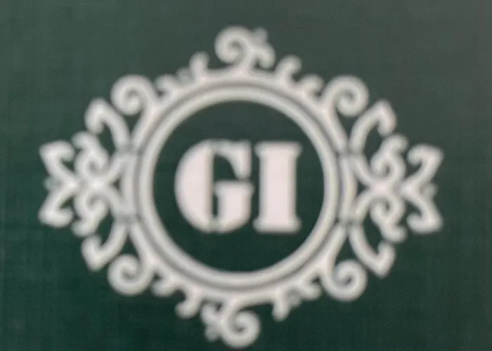 Greens Inn Near Madras High Court And Harbour Chennai Port