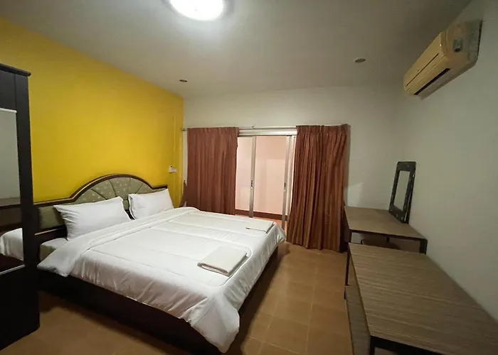Andaman Residence