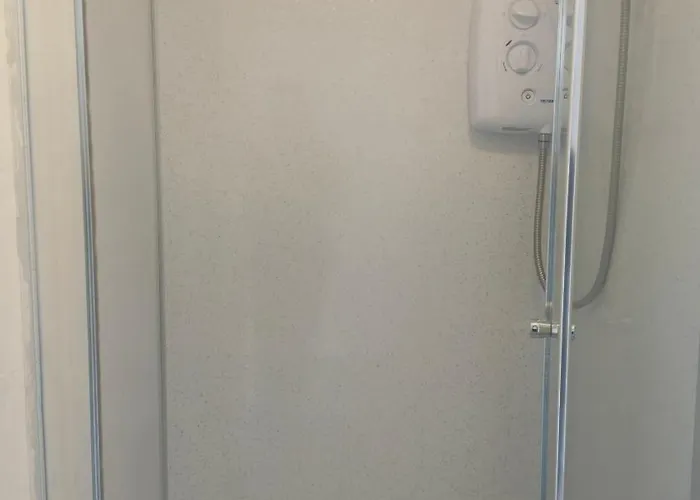 Budget Rooms