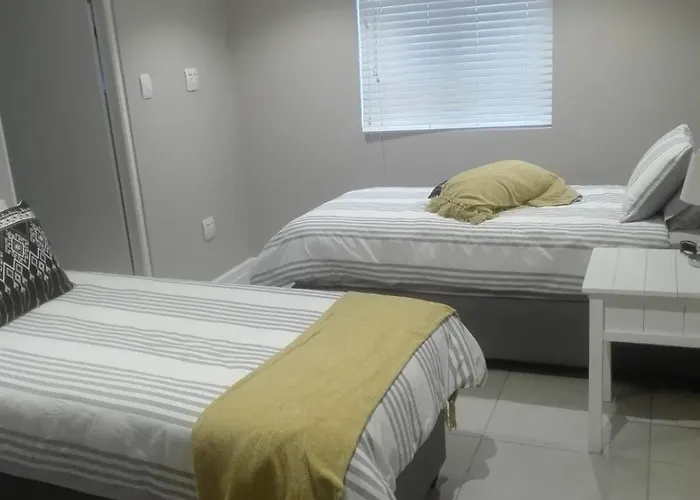 K Partners' Boutique Hotel & Spa