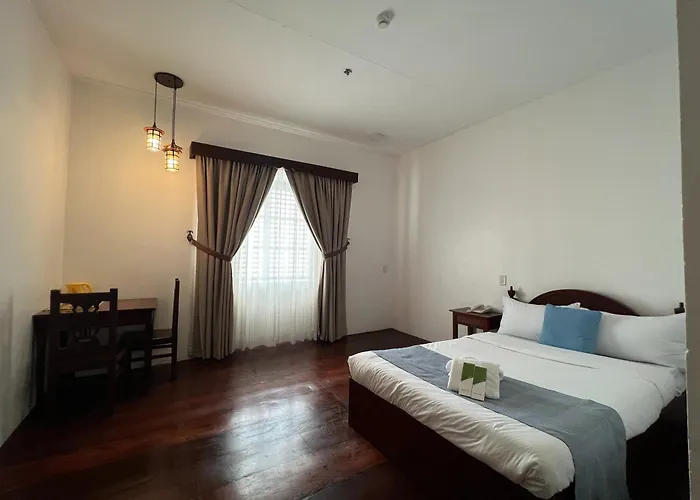 Nscc Casa De Vigan
