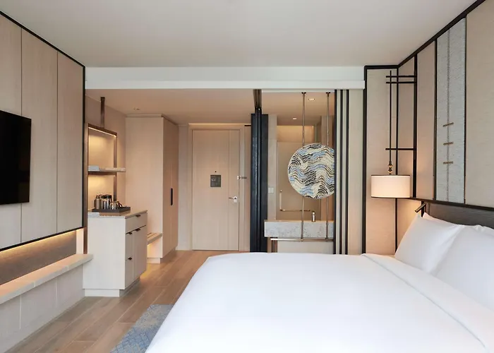 Dusitd2 Samyan Bangkok