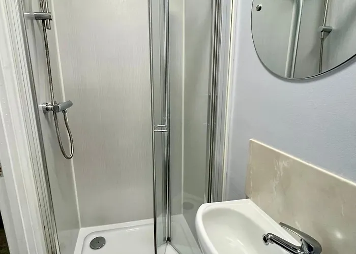 Hostel-Style