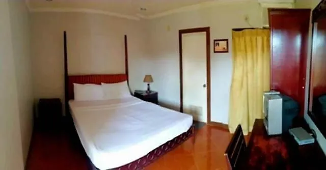 Ddd Habitat, Inc - Cagayan De Oro