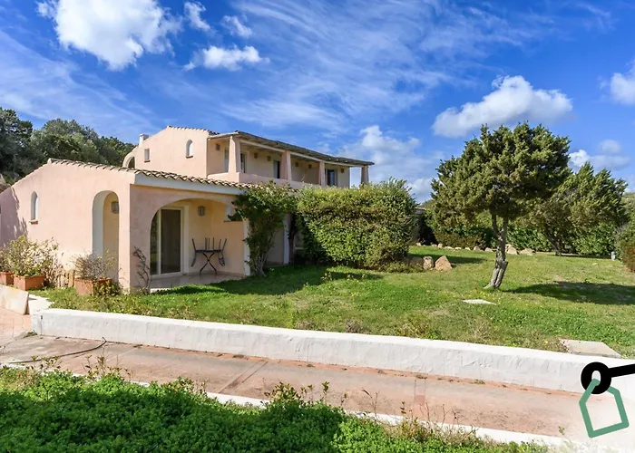Hotiday Room Collection - Porto Cervo
