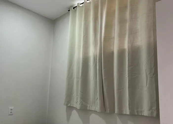 Pousada São João