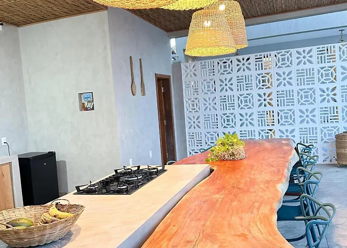 Casa Al Mare