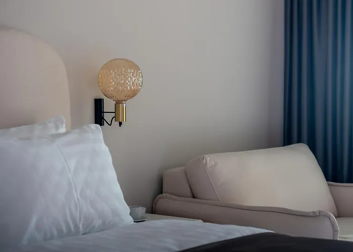 Oniro Boutique Hotel
