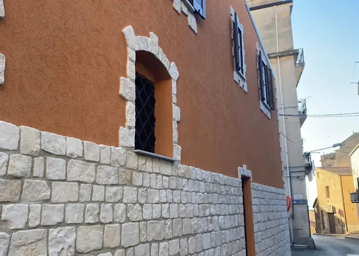 Sutta L'Archi