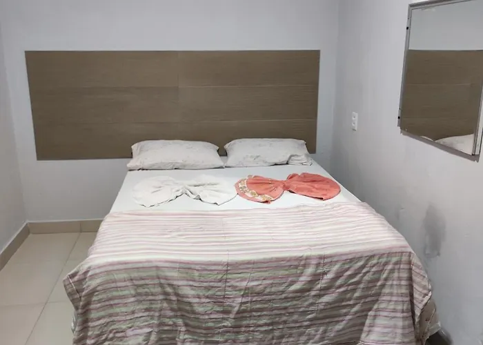 Saga Hotel