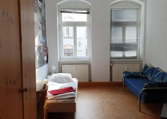 Kulturschutzgebiet