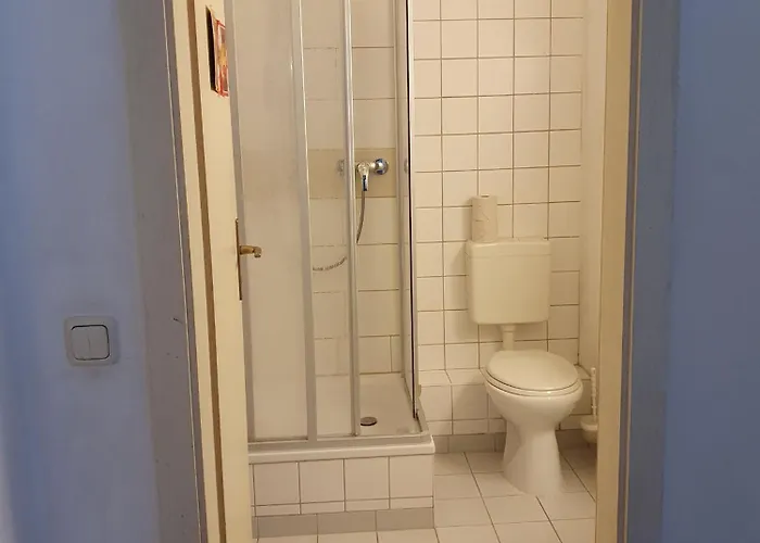 Kulturschutzgebiet