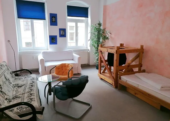 Kulturschutzgebiet