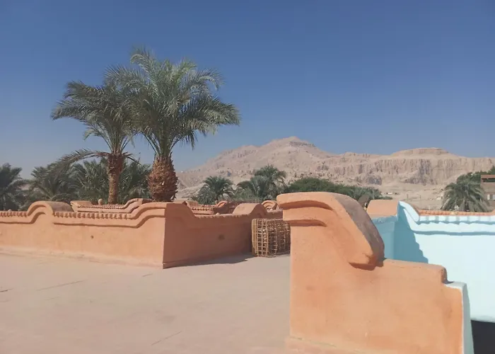 Bab Al Samawy