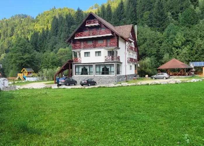 Vila Katherina