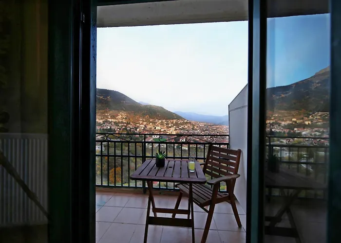 Hotel Lecadin