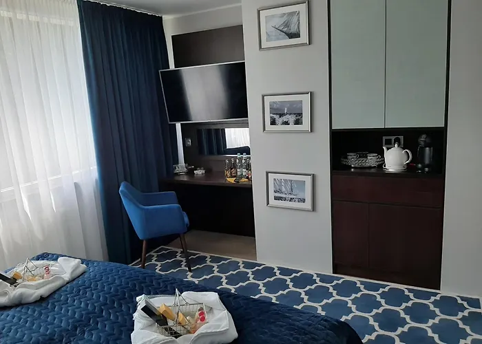 Hostel Maly Zagiel