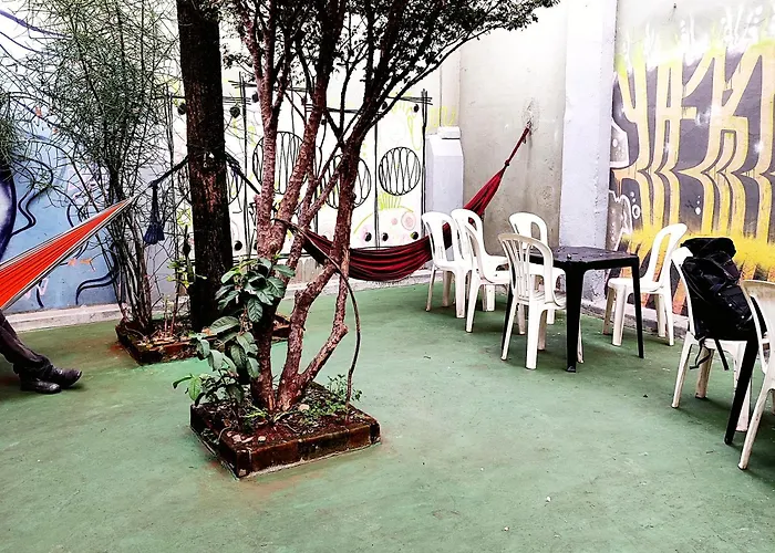 Home Center