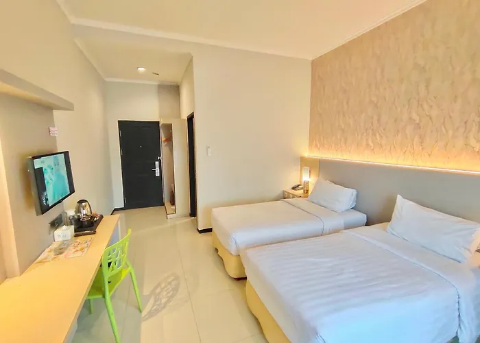 Royal Park Hotel