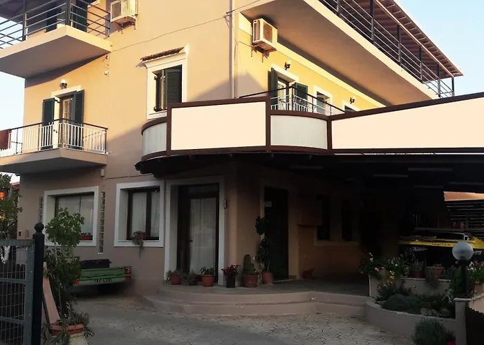 Eftihia Studios