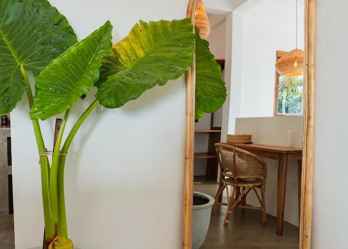 Komorebi Weligama