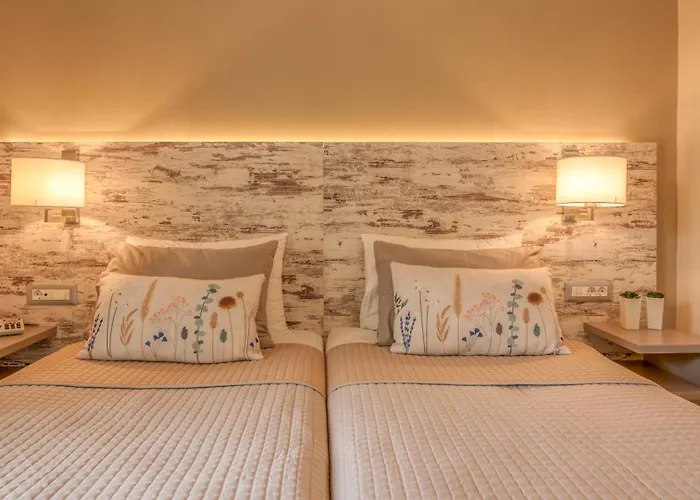 Hotel Peli