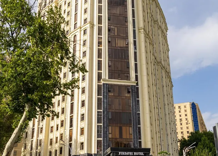 Panorama Lite