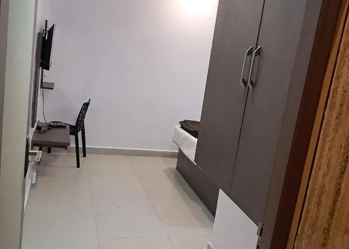 Aahvaanam