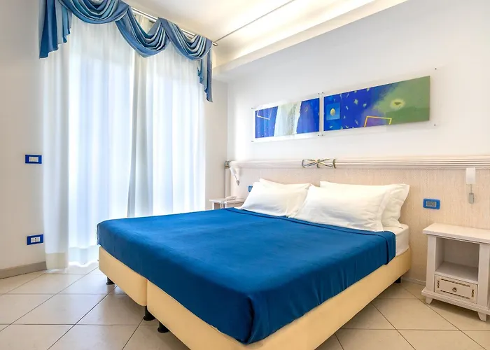 Elaia Garden Hotel