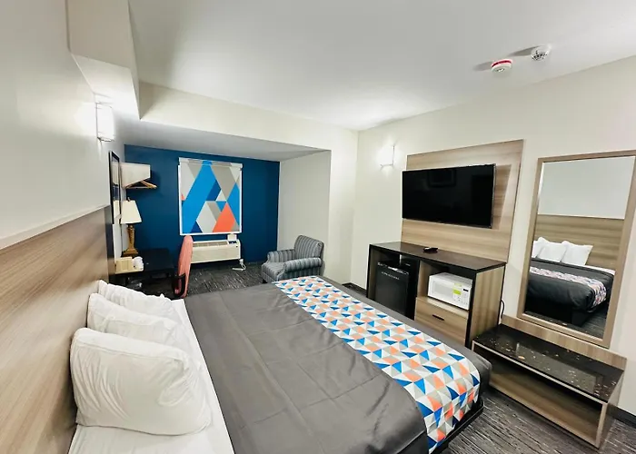 Northland Motel