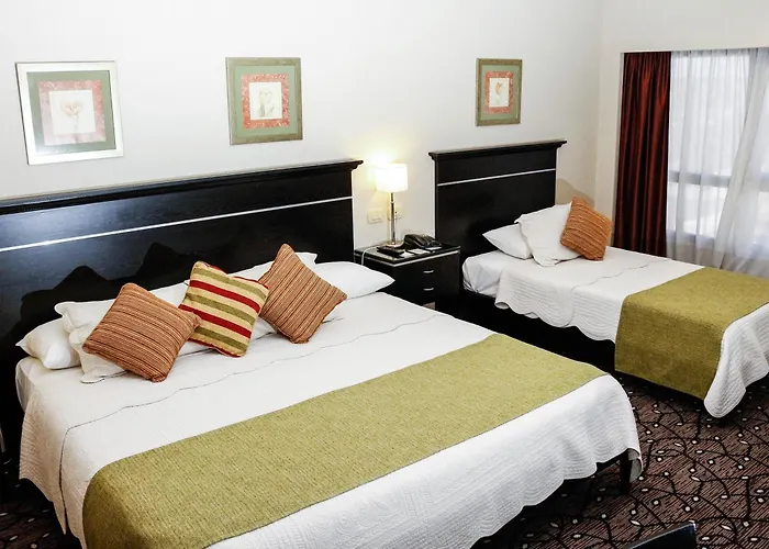 Condado Hotel Casino Goya