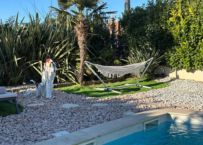La Bastide Gourmande