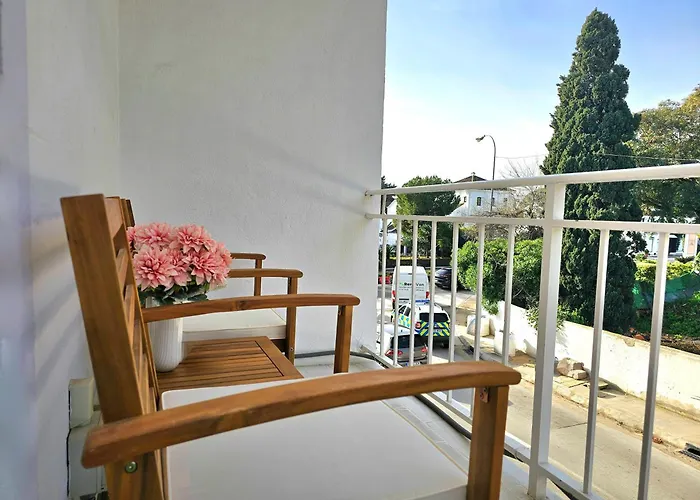 Hotel Casa Dalia By Blossom Hotels