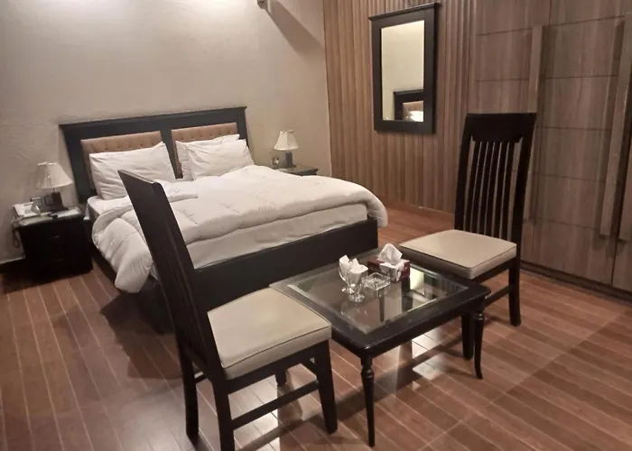 Silk.Hotel