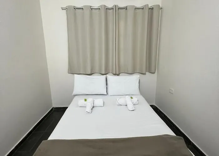 Art Hotel